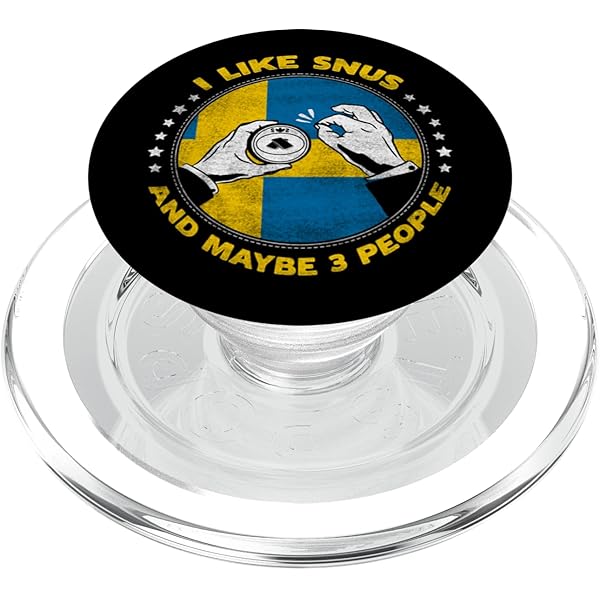 swedish smokeless tobacco Amazon.com: Snus Chewing Tobacco Swedish Snus Smokeless Tobacco Tote Bag :  Clothing, Shoes & Jewelry