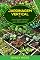 Livro Jardinagem Vertical: Jardinagem Vertical para Iniciantes