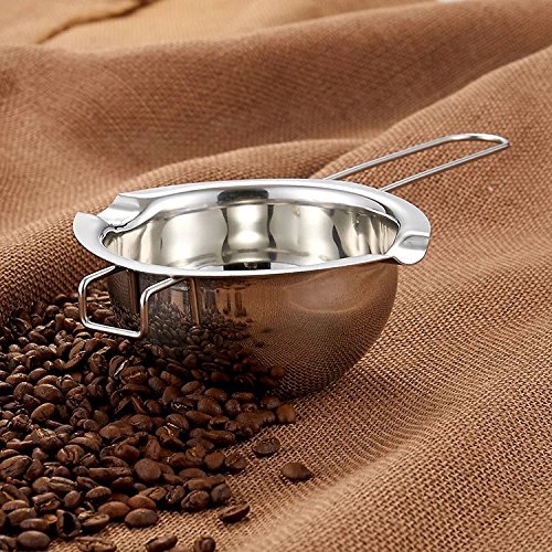 6 small+homeware+Stainless+Universal+Boiler%25EF%25BC%258CMelting