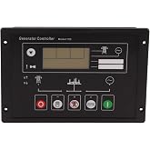 DSE720 Generator Auto Start Control Panel Controller for Deep Sea Electronics Spare Parts