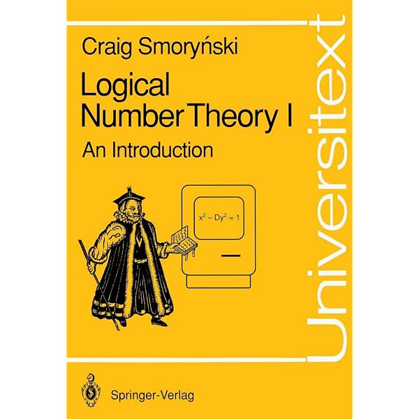 An Introduction to Number Theory with Cryptography (Textbooks in