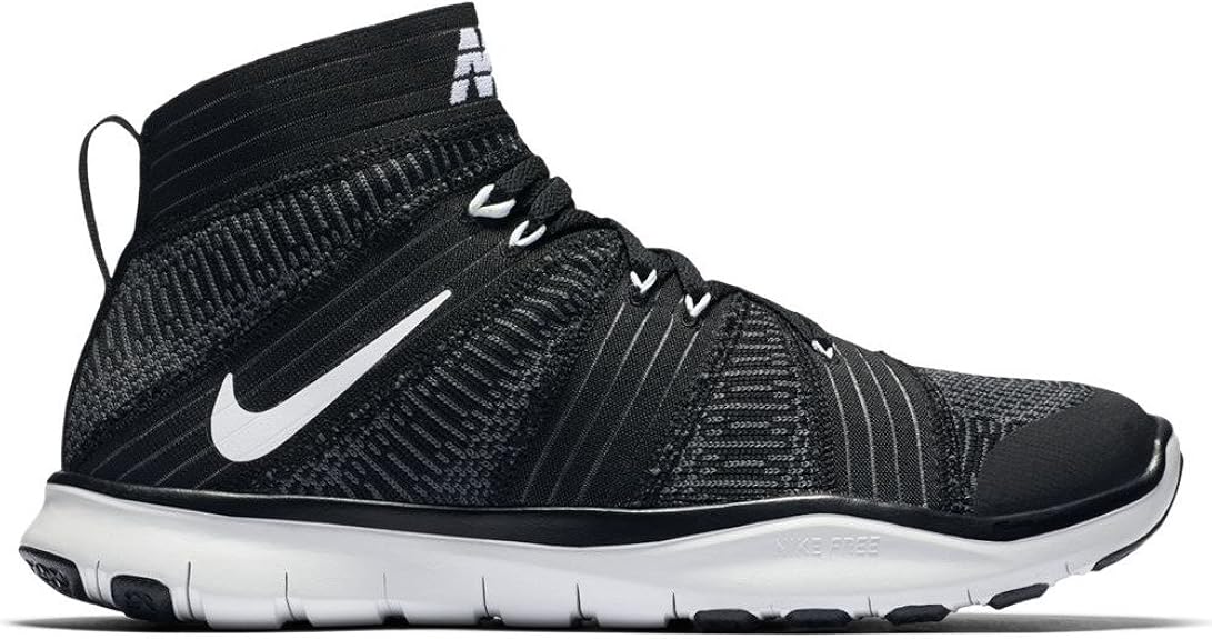 nike men's free train virtue training shoes