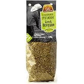 Greek Oregano From Karditsa 100g