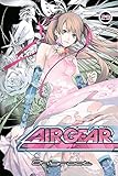 Air Gear 29 by Oh!Great