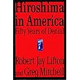 Hiroshima in America