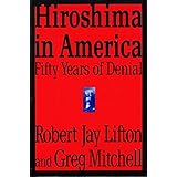 Hiroshima in America