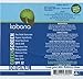 Green Screen Organic Sunscreen Zinc Oxide SPF 32 Non-Tinted ORIGINAL - Soy-Free - Vegan - Gluten-free - 8oz/230g As 2x4oz