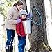 Maple Syrup Tree Tapping Kit 10 Taps JACKYLED 3.28ft Food Grade Syrup Collection Tubes Heavy Duty Taps