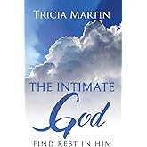 The Intimate God