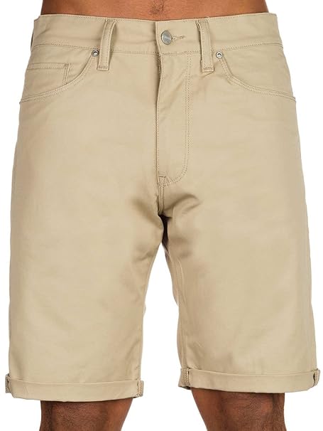 pantaloncini carhartt