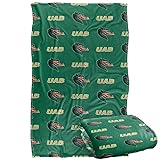 University of Alabama at Birmingham Blazers