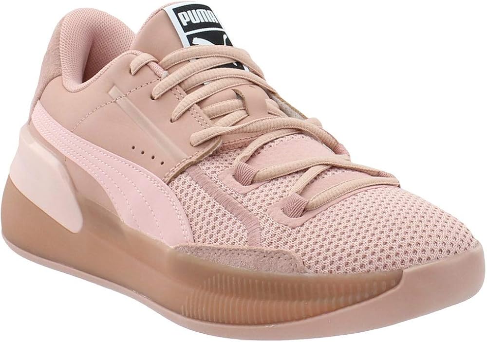 puma shoes mens basketball