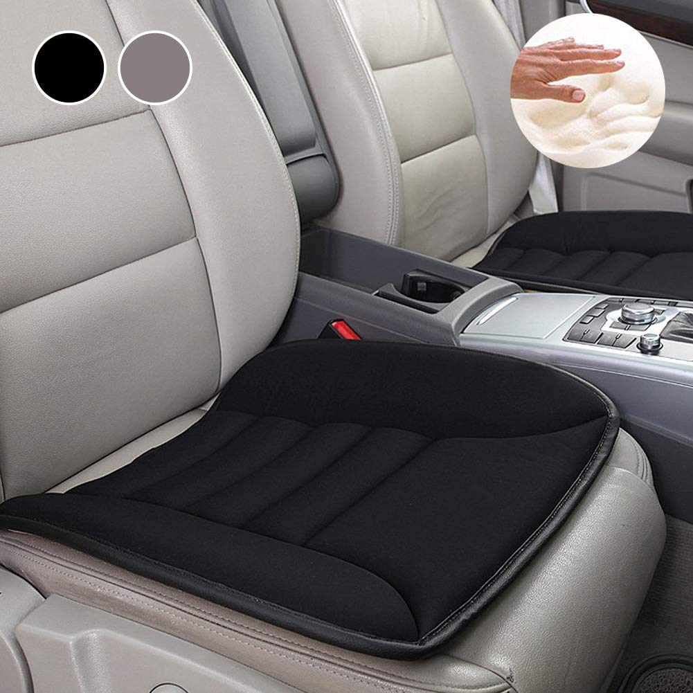 cooling car seat insert