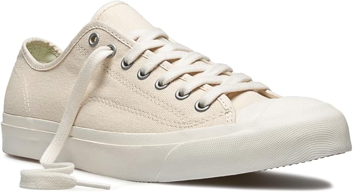 pf flyers rambler lo