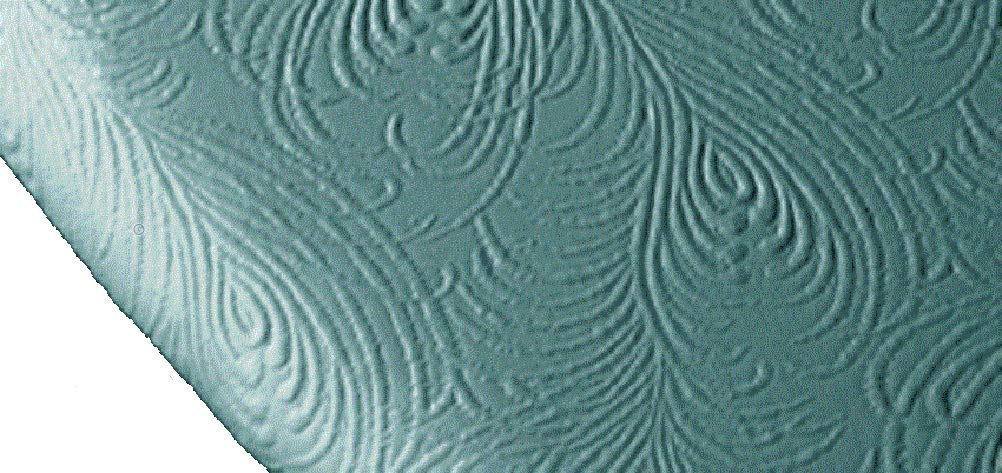 Best table cloth vinyl fitted round