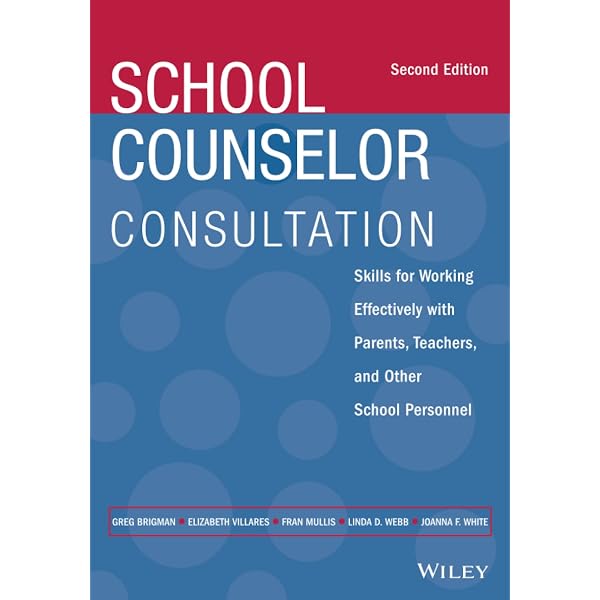 Student Mental Health: A Guide For Teachers, School and District
