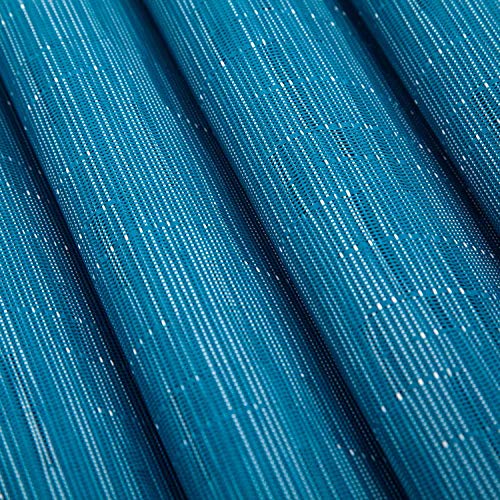 3 PAUWER+Placemats+Placemat+Insulation+Stain+Resistant