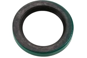 Richmond T89C54 Front Bearing Retainer Seal