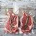 Avid Armor Vacuum Sealer Bags Quart Size 300 Bulk Pack 8 x 12 for Food Saver, Seal a Meal Vac Sealers BPA Free, Heavy Duty Commercial Grade Freezer & Sous Vide Vaccume Safe Universal Pre-Cut Bag