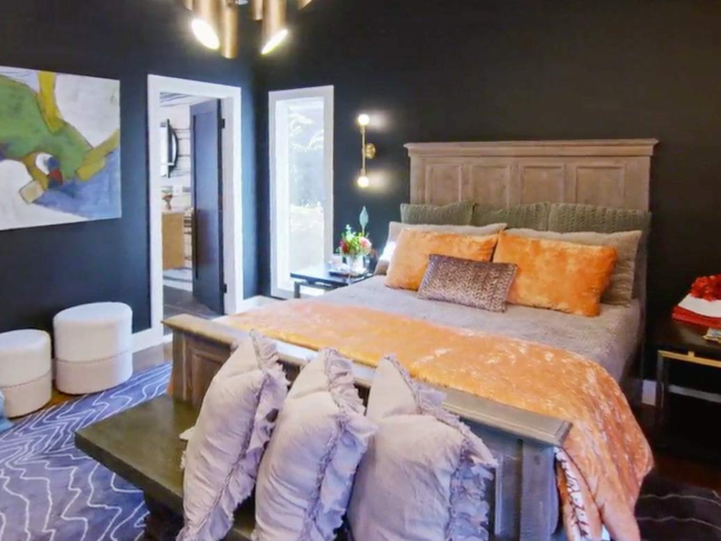 Watch Bargain Mansions, Season 3 Prime Video