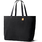 Bellroy Market Tote Plus | Market, Plus