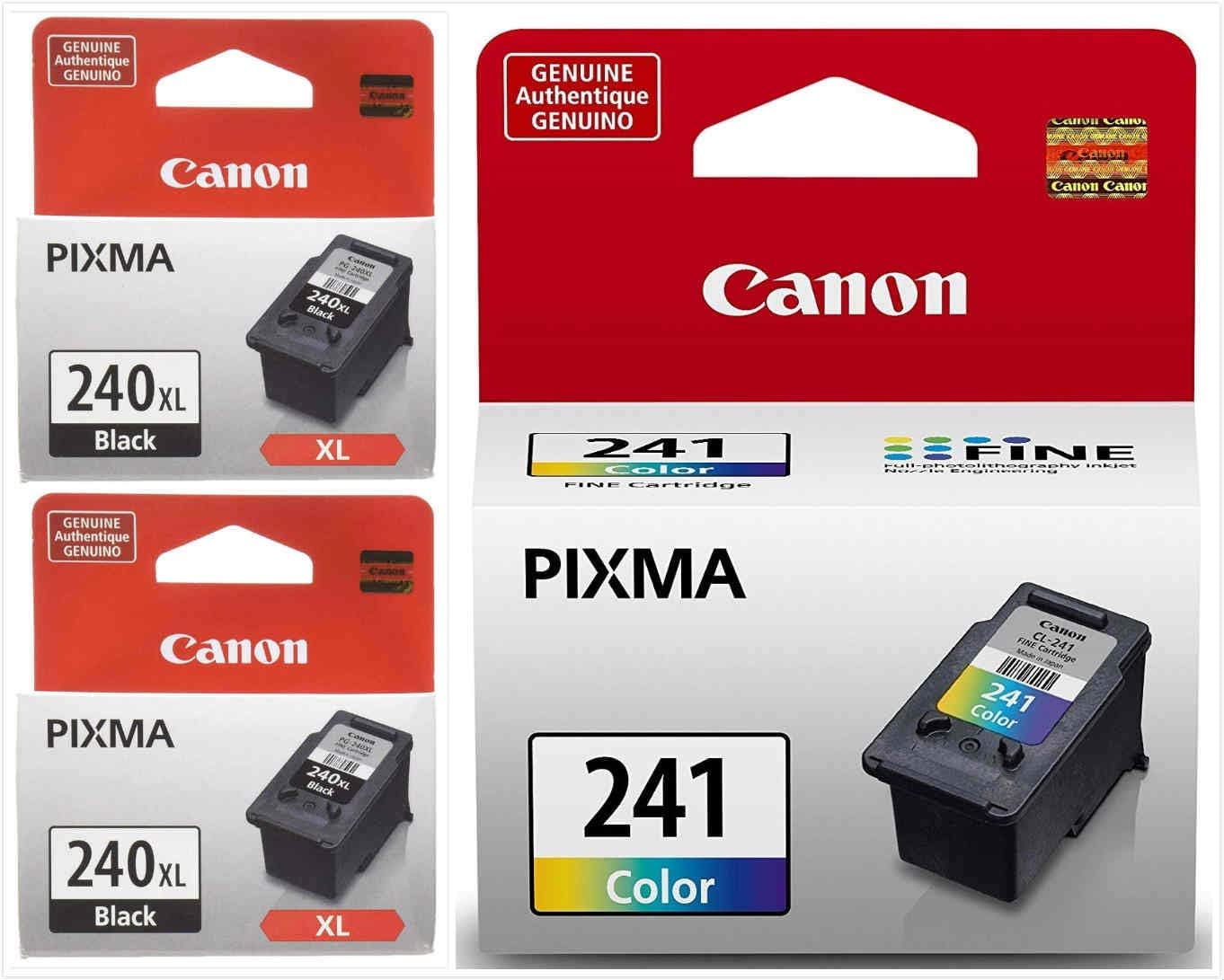 canon 240xl