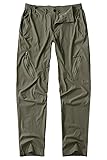 Postropaky Mens Hiking Quick Dry Lightweight