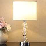 Stacked shelves Stacked shelves