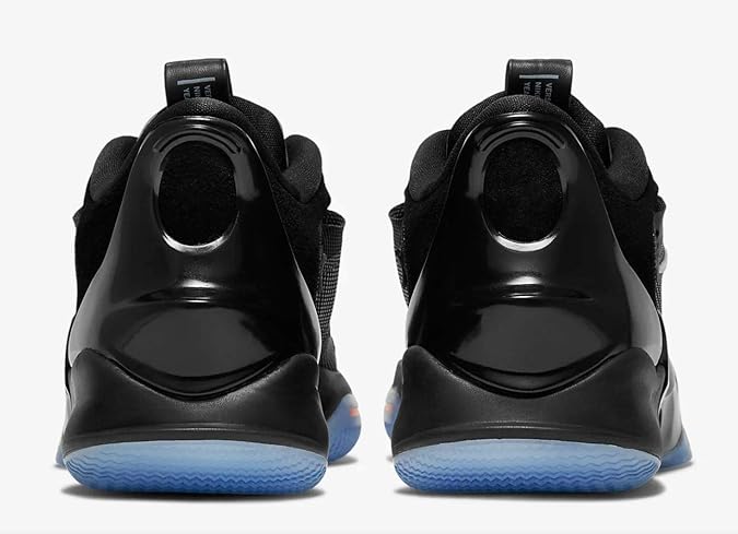 nike adapt price in india