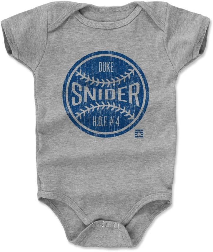 duke baby clothes