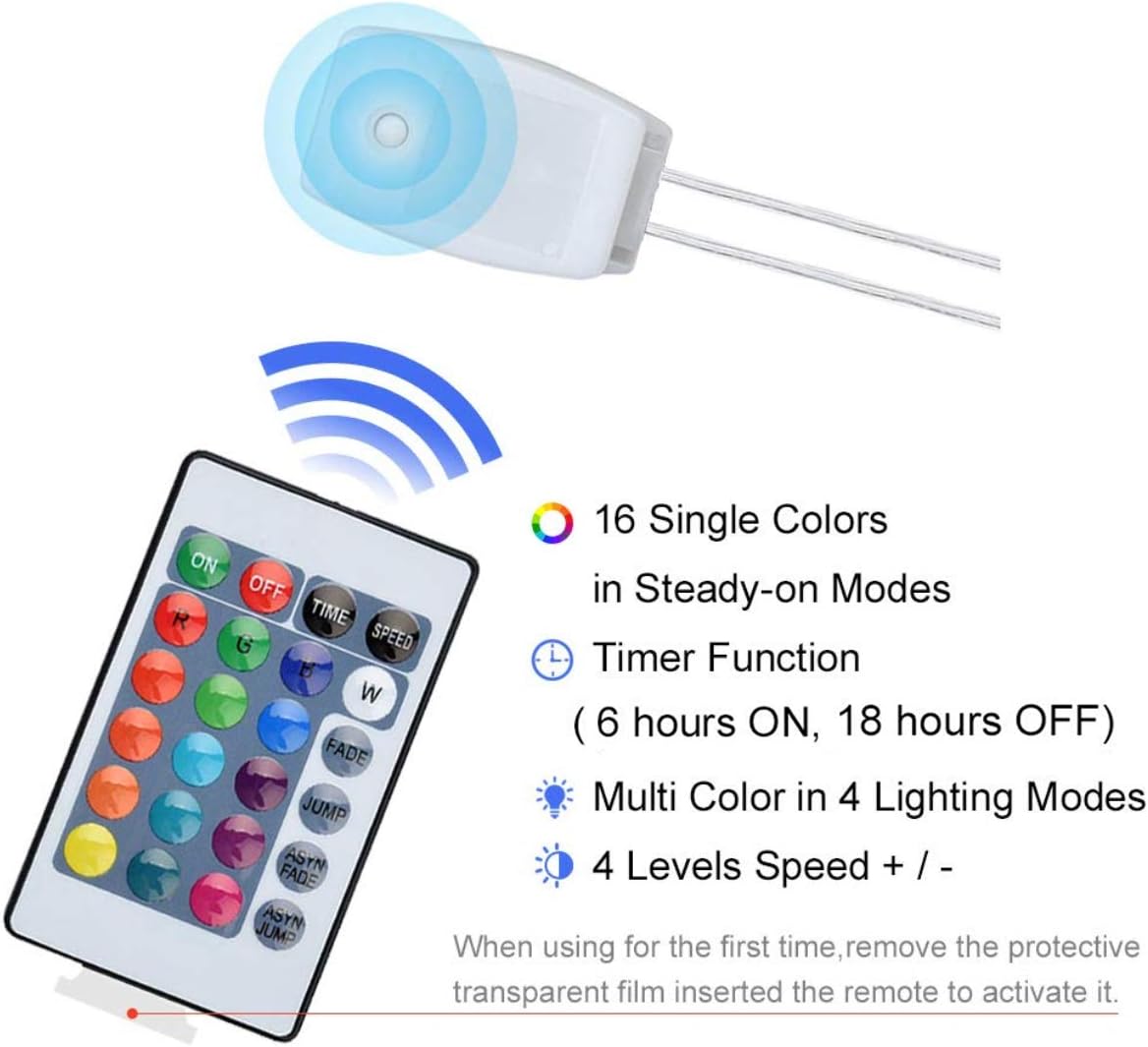 winter pom pom beanie