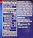 Maxwell House International Original Cappuccino - 8.5 oz - 2 pk