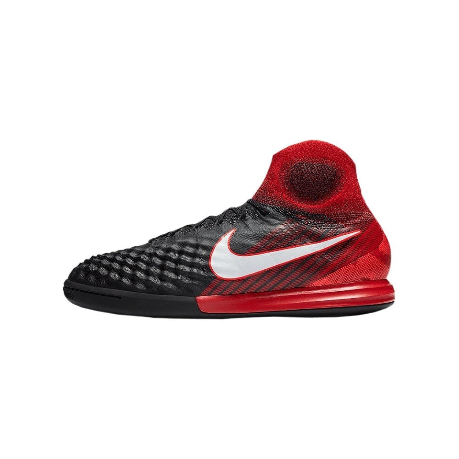 メンズ アスレチック 8 D M B077g8gsb9 Us Nike サッカー 格安販売中