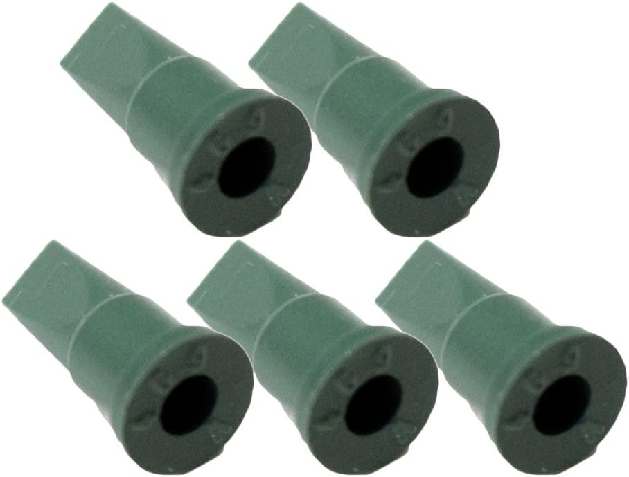 Best husqvarna 372xp parts manual