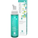 andalou eye lift cream