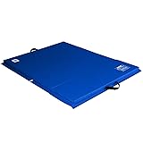 We Sell Mats - 4 ft x 6 ft x 2 in Personal Fitness