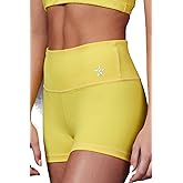 Rebel Athletic Men's Legendary Compression Short