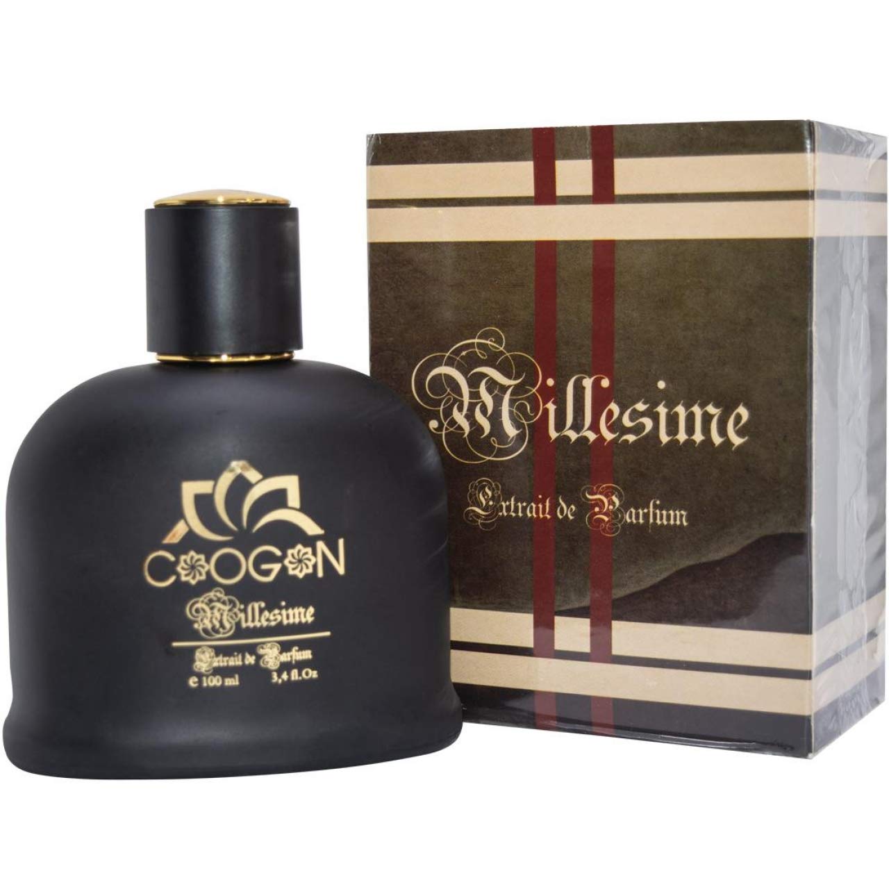 The Scent Intense Costume National Uomo Sconto Rem Profumo The Scent Intense Costume National Uomo Sconto Rem Profumo
