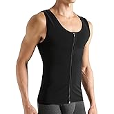 Rounderbum Men’s Xtreme Compression Shirt