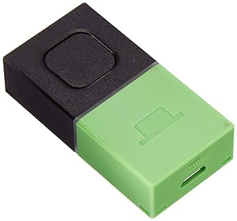 Amazon Co Jp Sony Mesh Button ボタン タグ Mesh 100bu 産業 研究