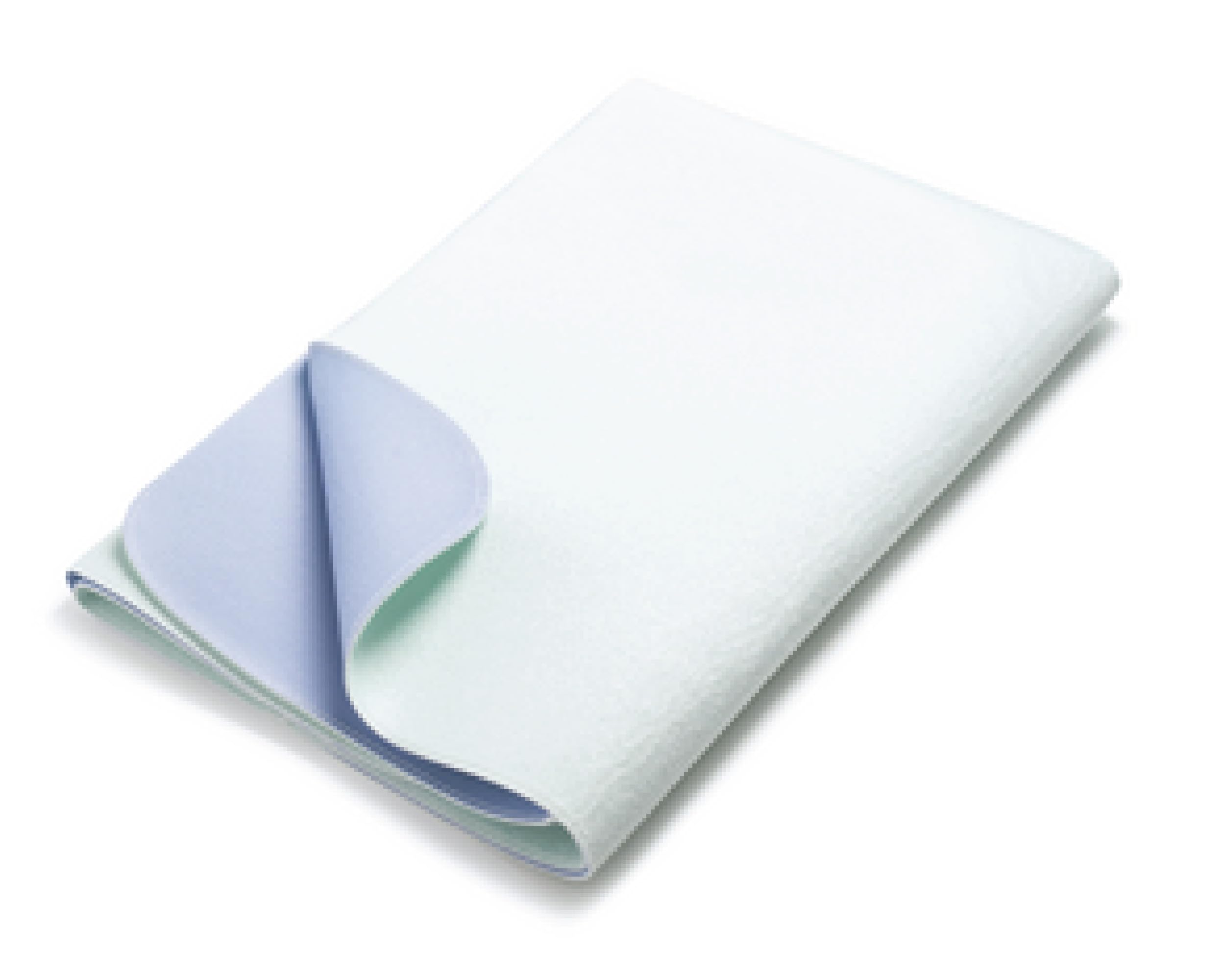 Millercare Reusable Bed Pad - Washable Incontinence Protection - Pressure Sore Relief Design - Comfortable & Waterproof Mat - Breathable & Non-Slip Backing - Perfect for Kids & Adults