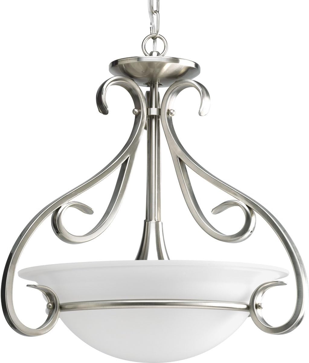 Best Progress Lighting Torino