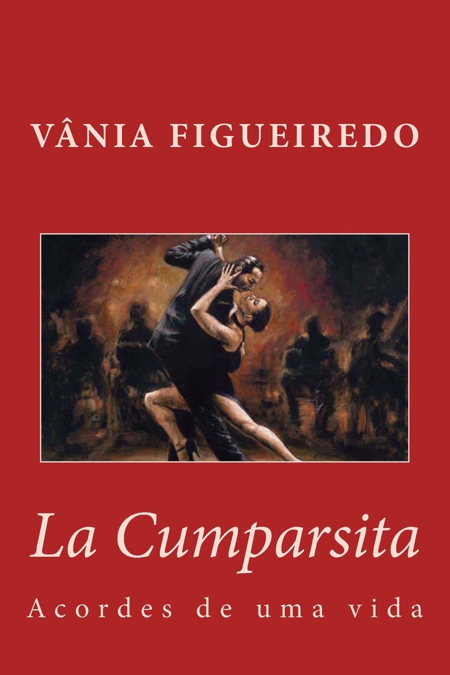 La Cumparsita by Gerardo Matos Rodriguez Guitar Tabs Chords Sheet Music  Free | LearnGuitarsOnline.com