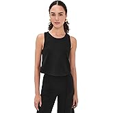 Ripley Rader Women's Ponte Knit Tank Top