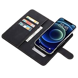 BMPNLSZ Cover for HeyxFome X3 2025 + HD Film