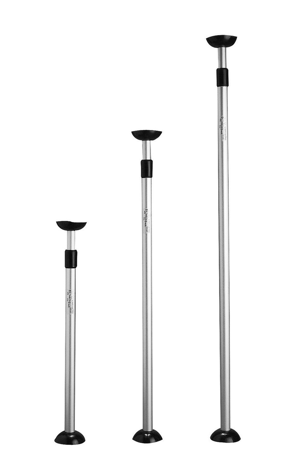 SUPPORT POLE FOR AWNING 860/1510MM