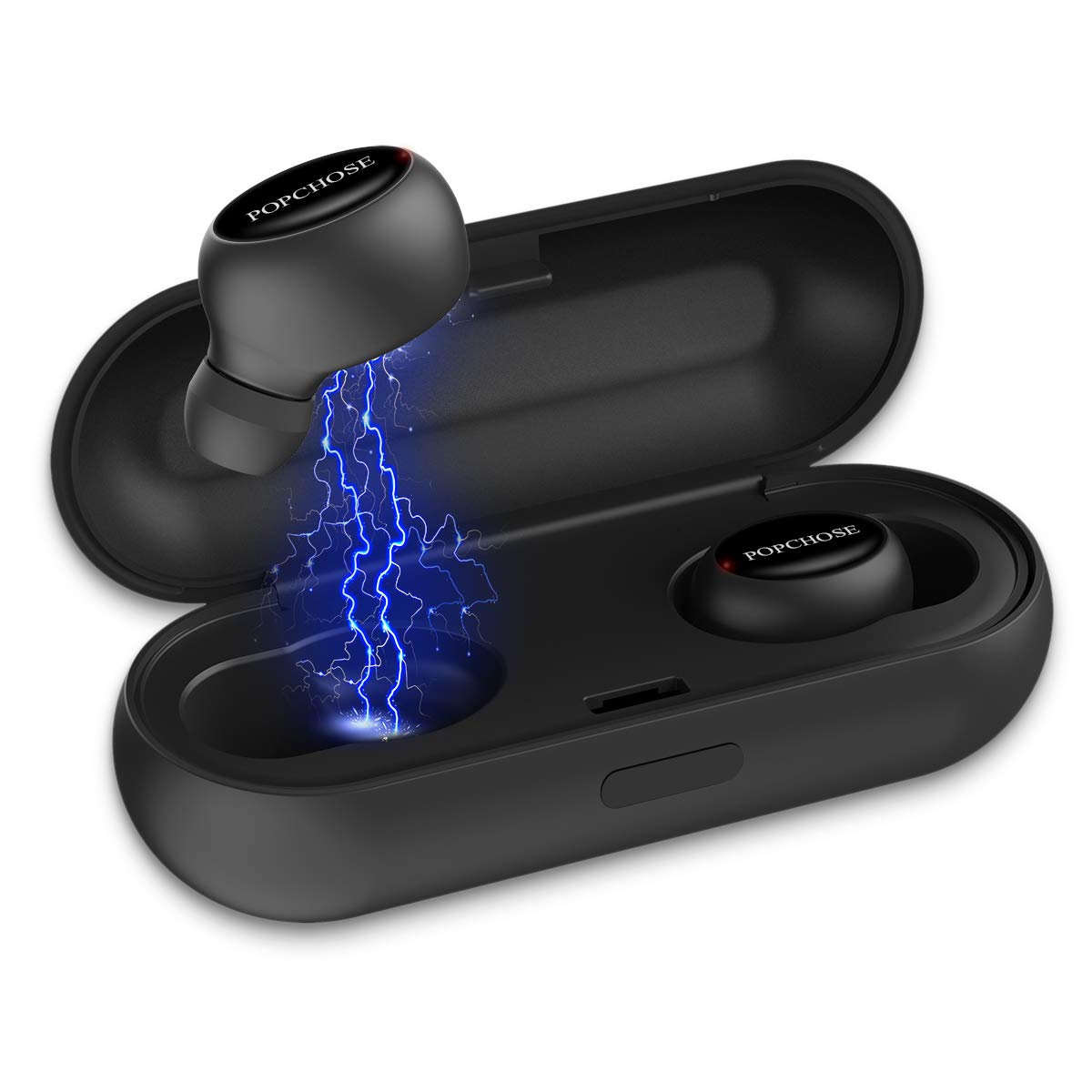 Best wireless earbuds for lg stylo 4