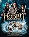 The Hobbit: The Desolation of Smaug Visual Companion