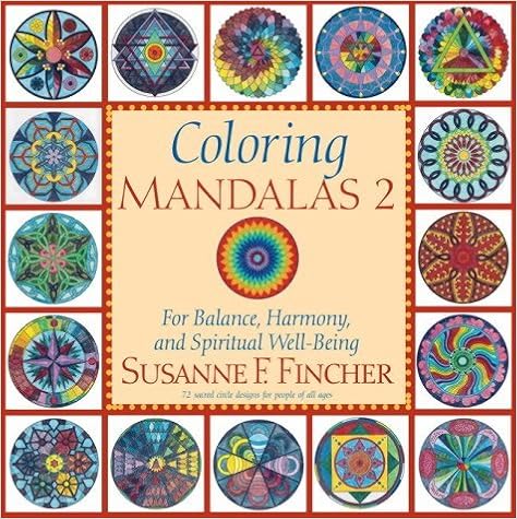 Art Therapy Relaxation Sites For Free Downloading Of Books - 