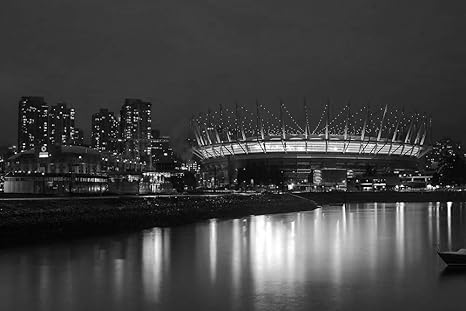 Amazon Co Jp プレイスの壁紙 ワールド壁紙 白黒の キャンバス ステッカー 印刷 壁紙ポスター はがせるシール式 写真 特大 絵画 壁飾り 90cmx60cm ホーム キッチン Amazon Co Jp プレイスの壁紙 ワールド壁紙 白黒の キャンバス ステッカー 印刷 壁紙ポスター はがせるシール式 写真 特大 絵画 壁飾り 90cmx60cm ホーム キッチン